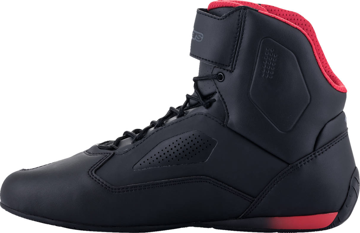 Faster-3 Rideknit® Shoes