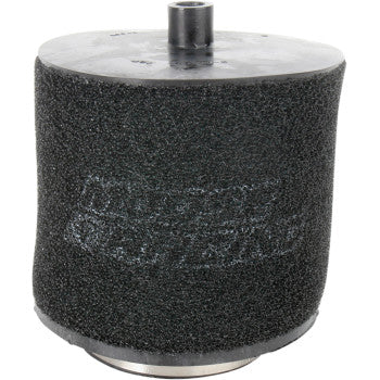 Moose Offroad Triple Layer Pre-Oiled Air Filter Triple Layer Pre-Oiled Air Filter - Honda
