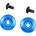 Gen 2 Helmet Hardware Kit