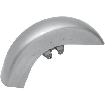 6" Front Fender