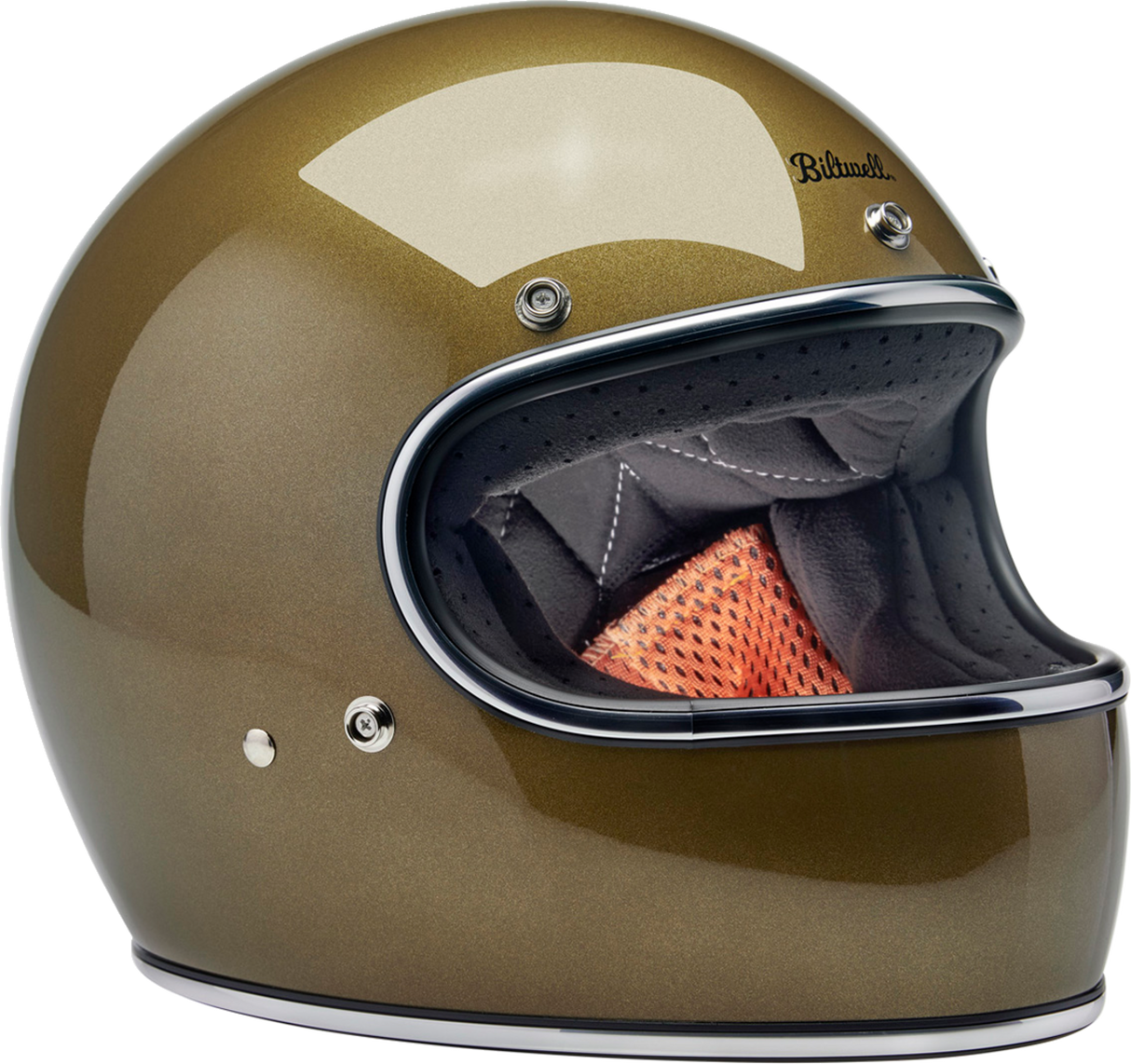 Gringo Helmet