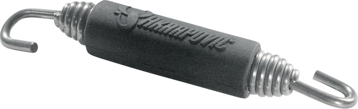 Replacement Exhaust Spring