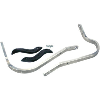 Moose Offroad Probend™ Replacement Bar Set Probend™ Replacement Bar Set - Bump