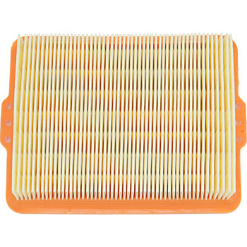 Replacement OE Air Filter