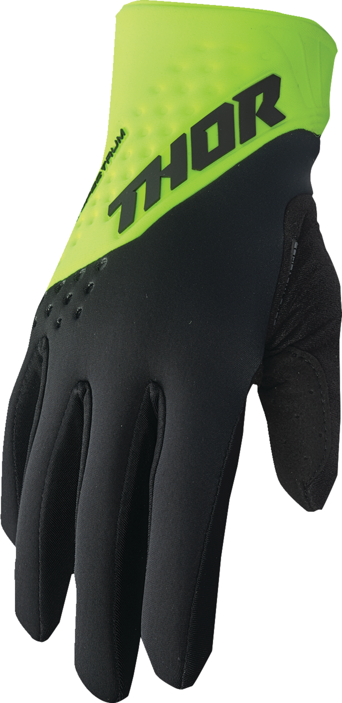 Spectrum Cold Weather Gloves