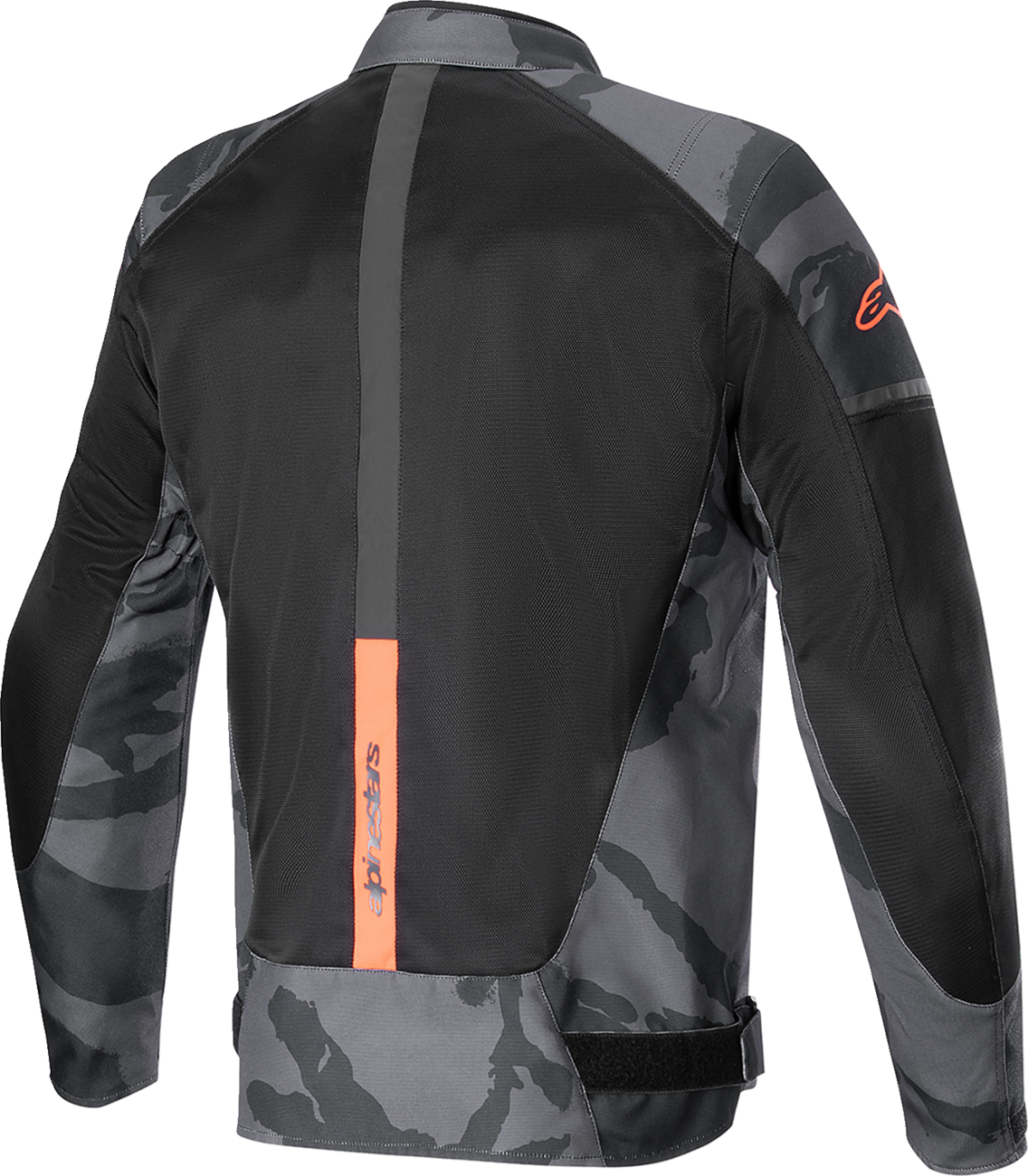 T-SP X Superair Jacket