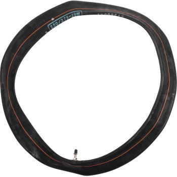 Moose Offroad Medium Duty Inner Tube Inner Tube - Medium Duty - 19" - TR-4