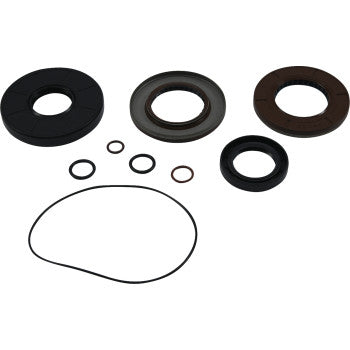 Moose Offroad Transaxle Seal Kit Transaxle Seal Kit - Polaris