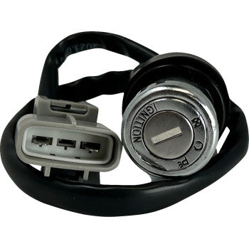 Moose Offroad Ignition Switch Ignition Switch - CF Moto