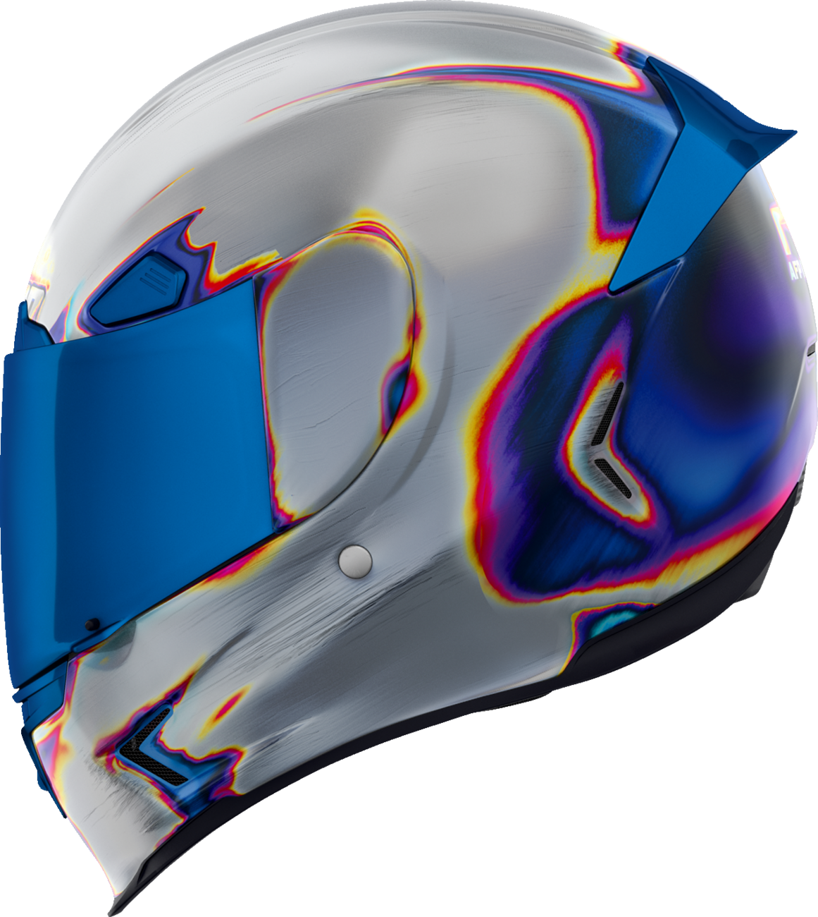 Airframe Pro™ Reentry Helmet