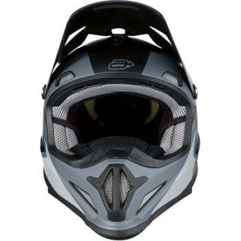 Arctiva Dirt Maxx / Rise Helmet Breath Box