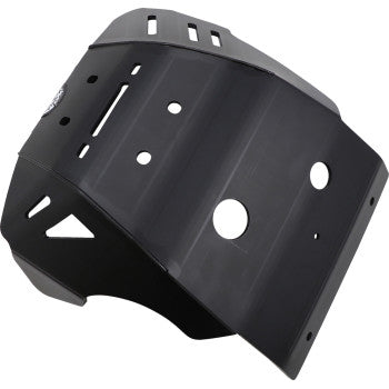 Moose Offroad Pro Skid Plate Pro Skid Plate - Honda - CRF300L