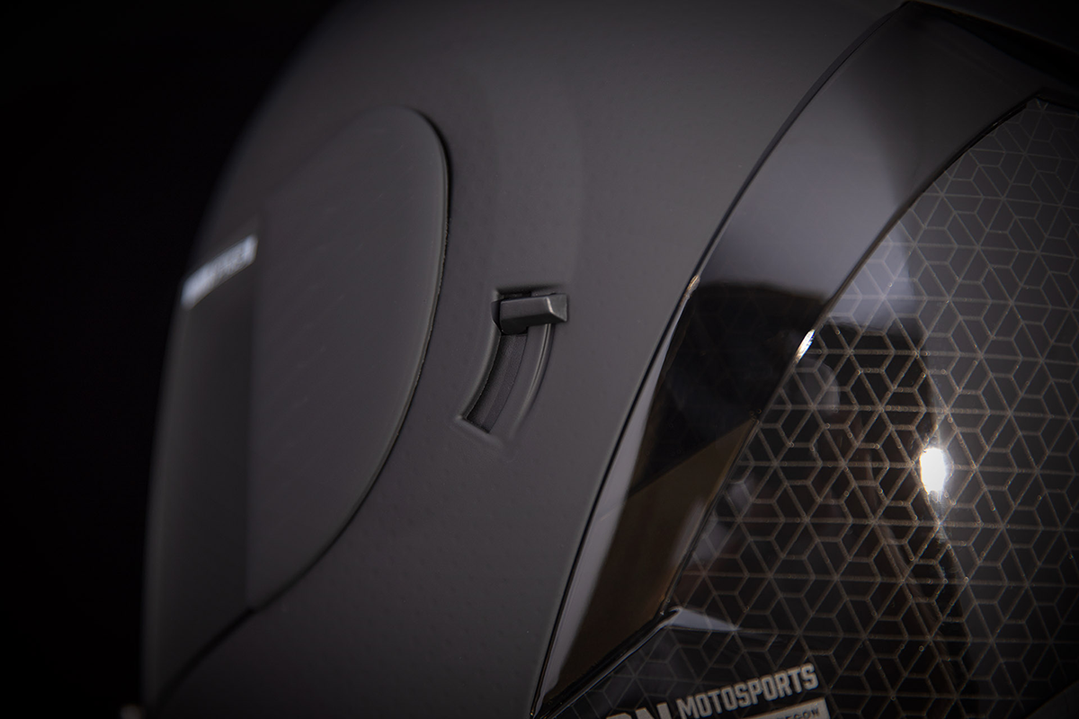 Airform™ Counterstrike MIPS® Helmet