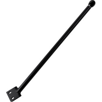 Moose Offroad Universal Hand Shifter Hand Shifter - 22"