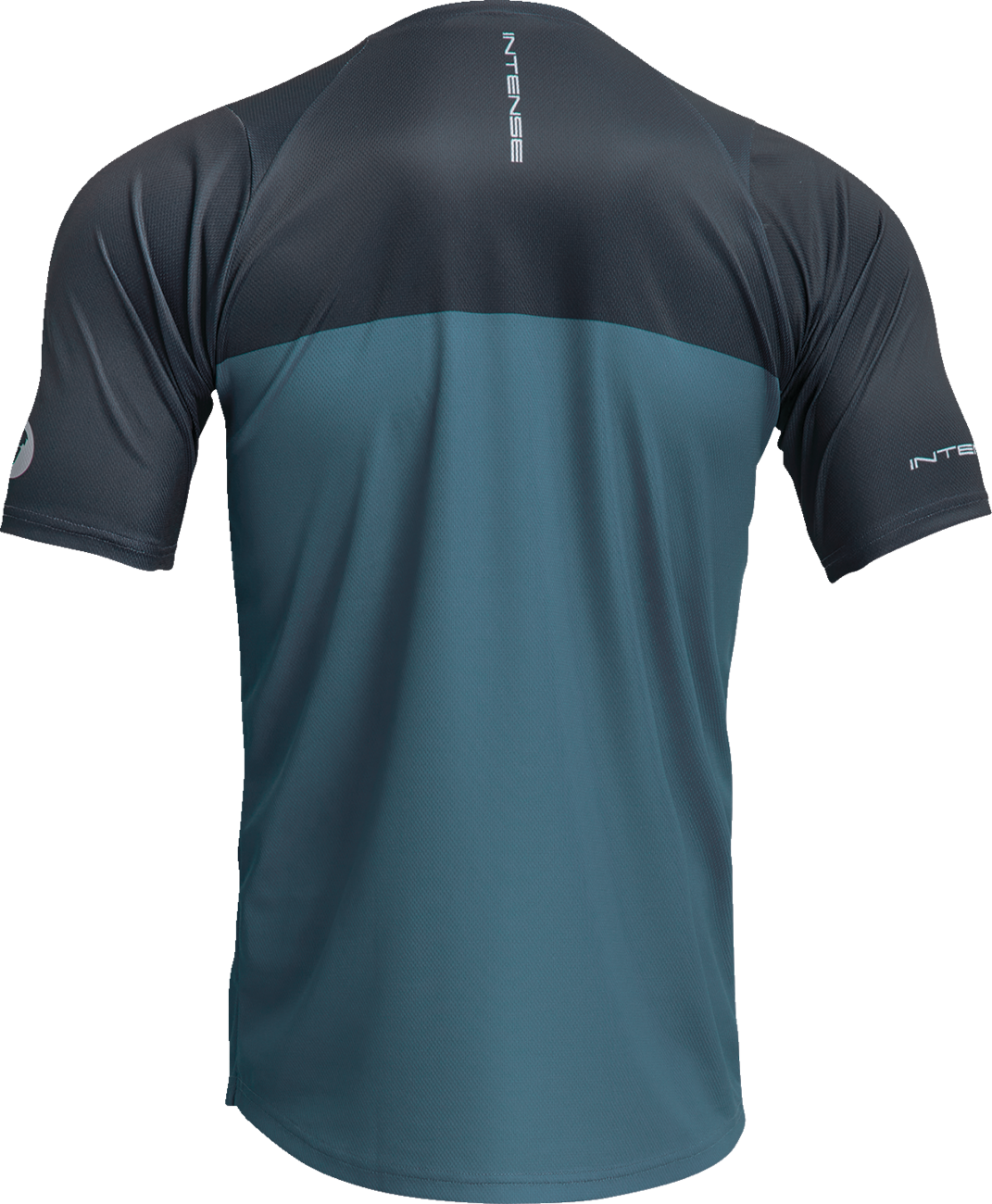 Intense Assist Censis Short-Sleeve Jersey
