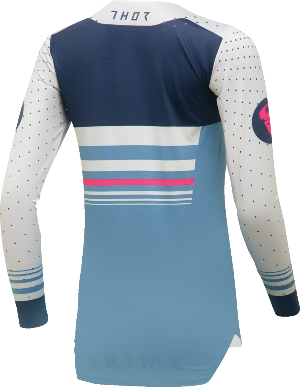 Women's Prime Blaze Jersey