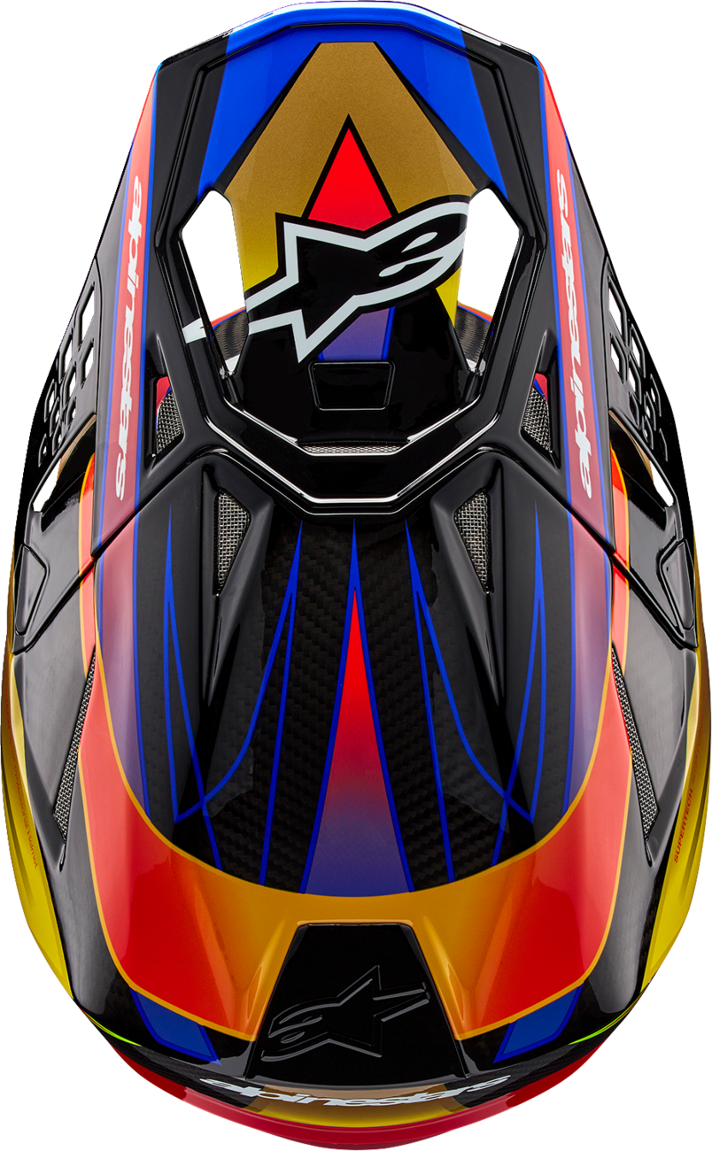 Supertech M10 Era MIPS® Helmet