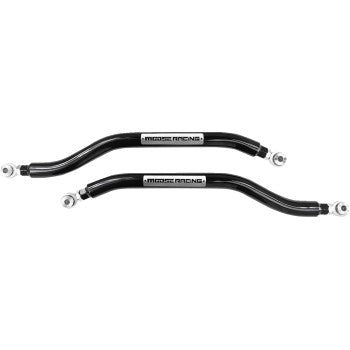 Moose Offroad Lower Control Arms Control Arms - Lower - Maverick X3 Turbo RR X MR/X RC
