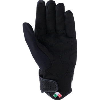 Alpinestars Tracker Gloves