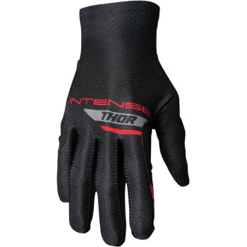 Intense Assist Team Gloves
