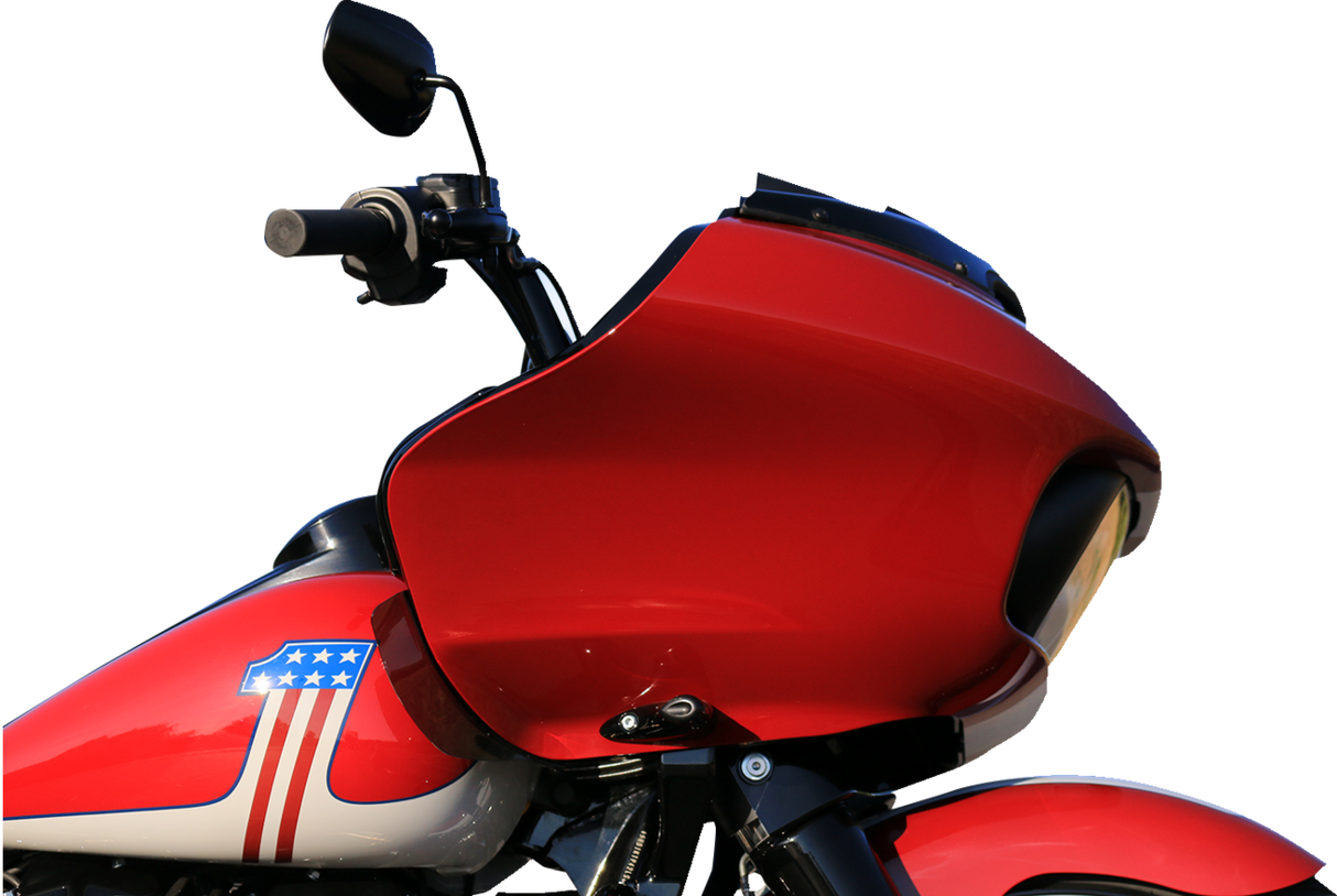 Elypse LED Front Turn Signals