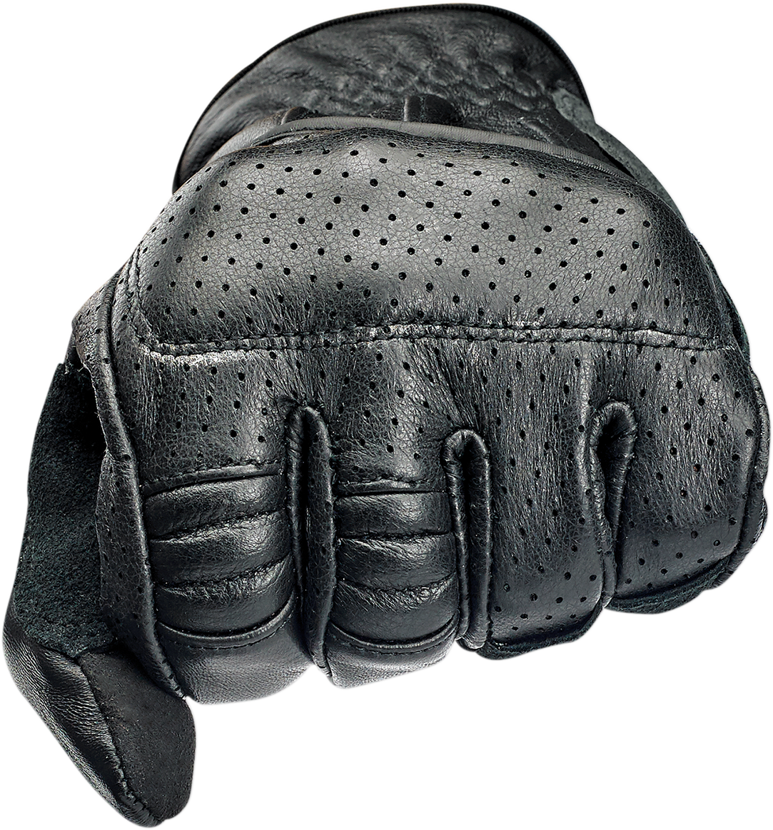 Borrego Gloves