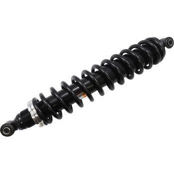 Moose Offroad Gas Shock Gas Shock - Rear - Heavy Duty - Kawasaki