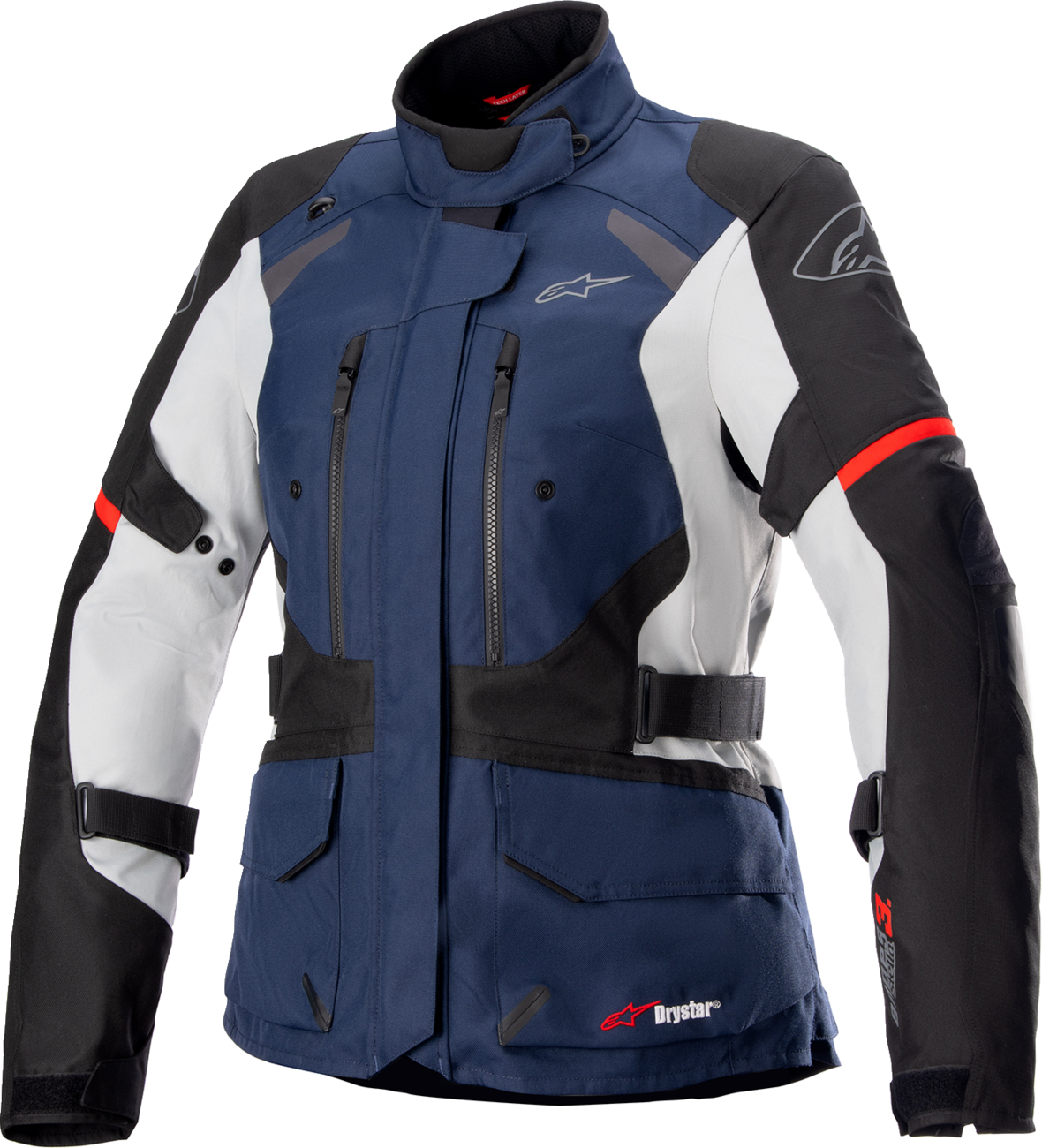 Stella Andes v3 Jacket