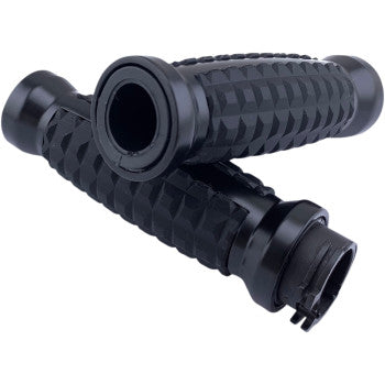 Grenade Grips
