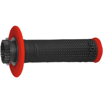 Pro Grips 708 Lock-On Grips