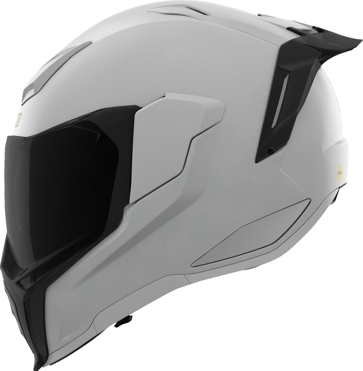 Ultraflite Rizz Rizz MIPS® Helmet