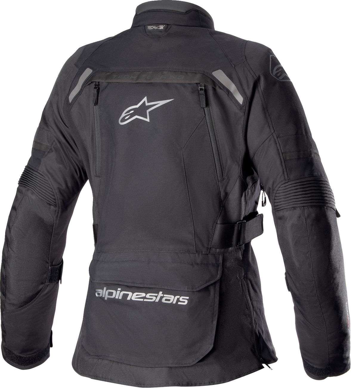 Stella Bogota Drystar® Jacket