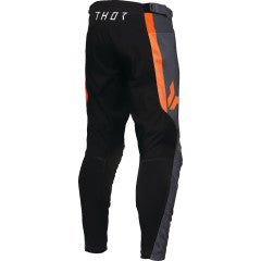 LAUNCHMODE VENTED Raid Pants