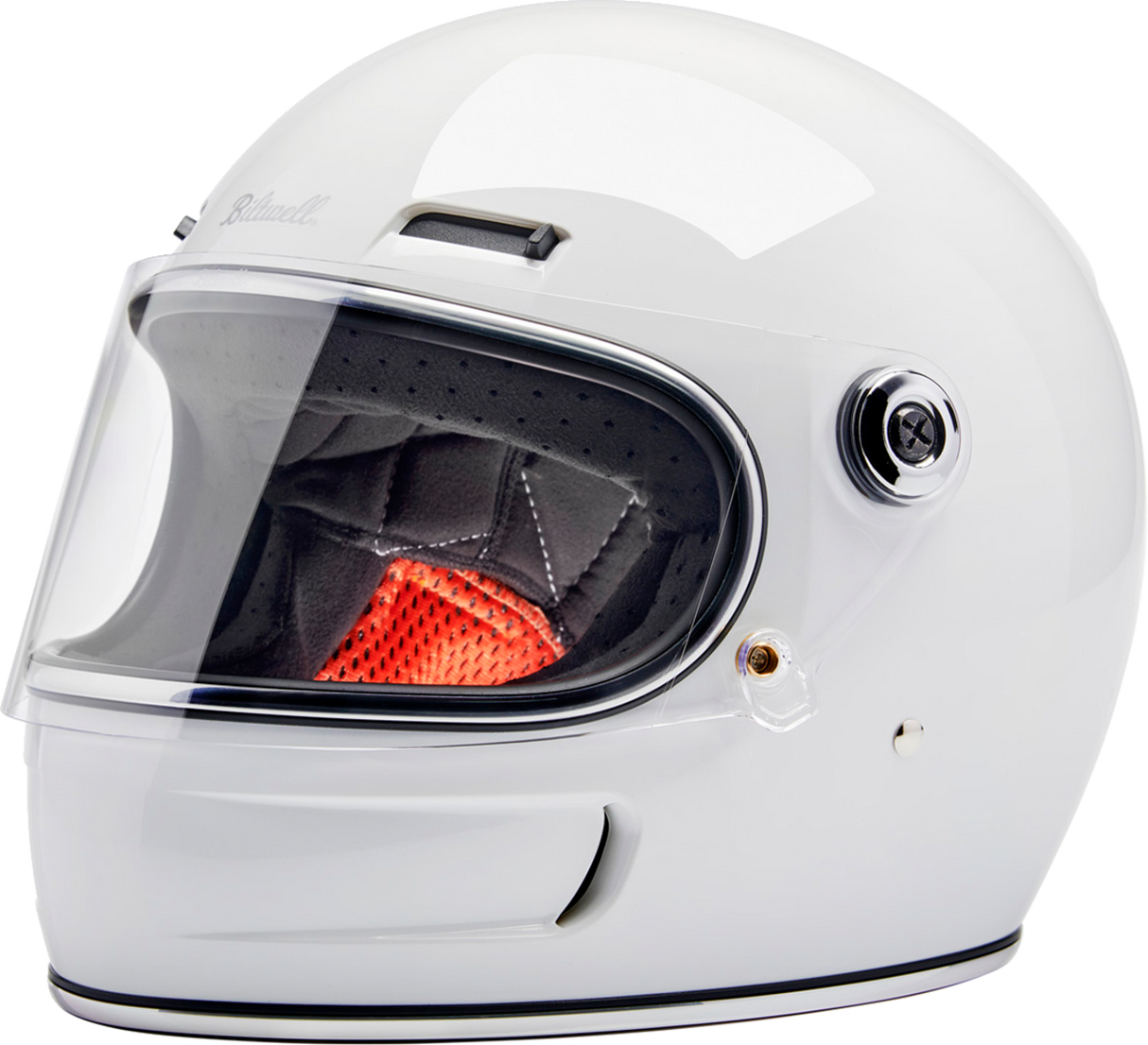 Gringo SV Helmet