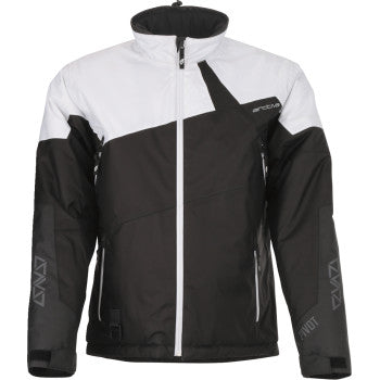 Arctiva Pivot 6 Jacket