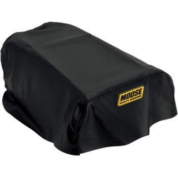 Moose Offroad OE Replacement-Style Seat Cover Seat Cover - Suzuki