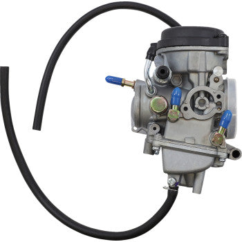 Moose Offroad Replacement Carburetor Replacement Carburetor - Suzuki