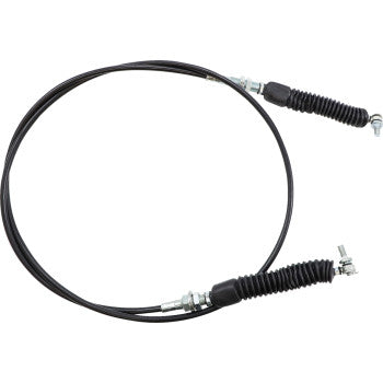 Moose Offroad Shifter Cable Shifter Cable - UTV - Polaris