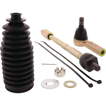 Moose Offroad UTV Tie-Rod Assembly Kit - Kawasaki