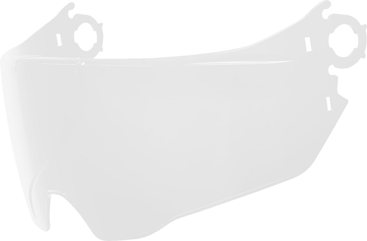 Elsinore™ Helmet MX Shield