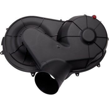 Moose Offroad Clutch Cover Clutch Cover - Outer - Polaris