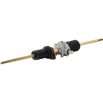 Moose Offroad Steering Rack Steering Rack