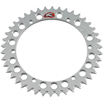 Rear Sprocket