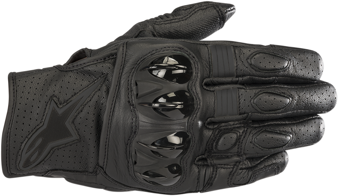Celer V2 Gloves