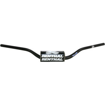 RENTHAL Fatbar™ Handlebar - KTM High/Husqvarna Enduro ('18-'20) - Black