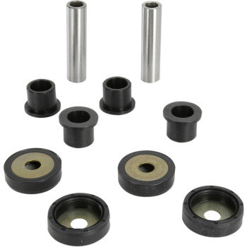Moose Offroad A-Arm Bearing and Seal Kit A-Arm Bearing Kit - Front Upper/Lower | Knuckle Kit - Rear