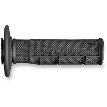 Pro Grip 794 Single Density MX Grips