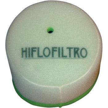 Foam Air Filter