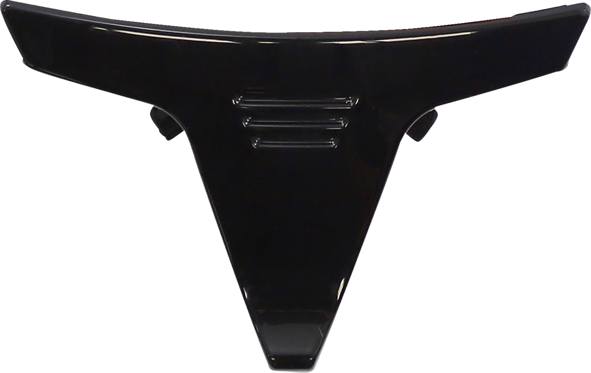 Airframe Pro™ Helmet Chin Vent Switch