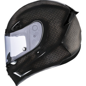 Icon Airframe Pro™ Carbon 4Tress Helmet